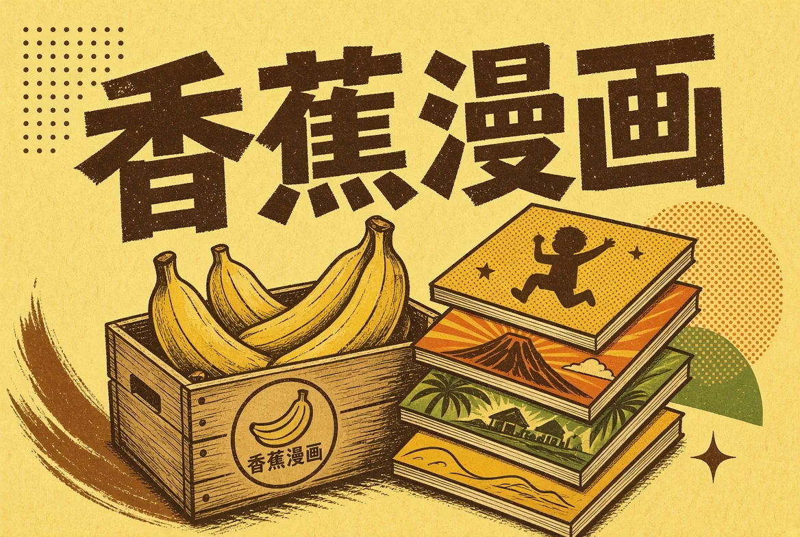 读后札记栏目图